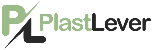 PlastLever | Soluções Plásticas de Alta Performance para Injeção de Termoplásticos