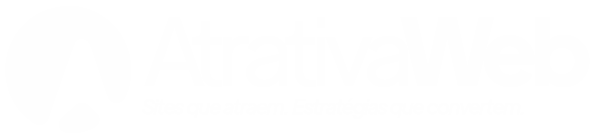 Criação de Sites